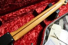 Fender Custom Shop 50th Anniversary 1954 Stratocaster Master Built by John Cruz_8