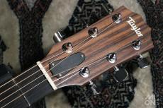 Taylor 214ce Gloss NAT 2014【Taylor公認 リペアマン在籍店】_3