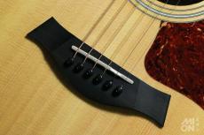 Taylor 214ce Gloss NAT 2014【Taylor公認 リペアマン在籍店】_4