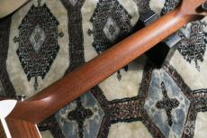 Taylor 214ce Gloss NAT 2014【Taylor公認 リペアマン在籍店】_7