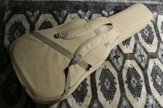 Taylor 214ce Gloss NAT 2014【Taylor公認 リペアマン在籍店】_10