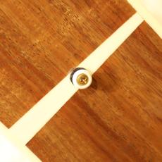 Gibson Hummingbird Custom Koa_10