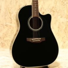 Takamine DMP861C BL 2014