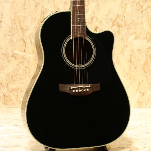 Takamine DMP861C BL 2014
