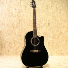 Takamine DMP861C BL 2014_3