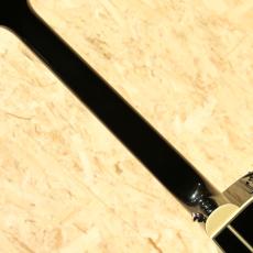 Takamine DMP861C BL 2014_7
