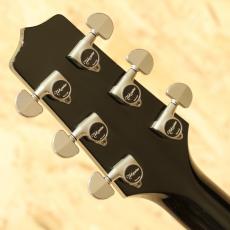 Takamine DMP861C BL 2014_9