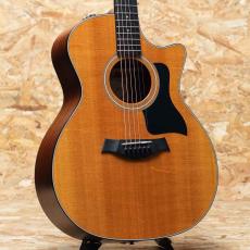 Taylor 314ce ES1 2014