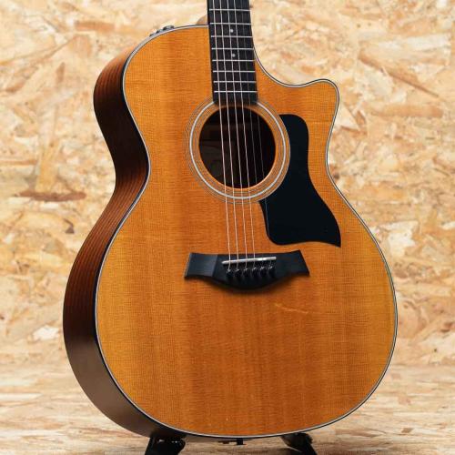 Taylor 314ce ES1 2014