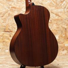 Taylor 314ce ES1 2014_2