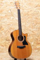 Taylor 314ce ES1 2014_3