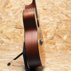 Taylor 314ce ES1 2014_4