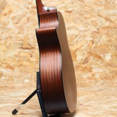 Taylor 314ce ES1 2014_5