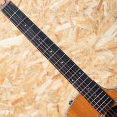 Taylor 314ce ES1 2014_6