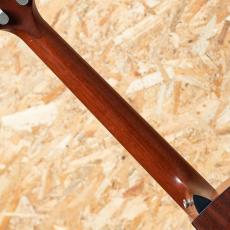 Taylor 314ce ES1 2014_7