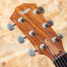 Taylor 314ce ES1 2014_8