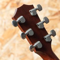 Taylor 314ce ES1 2014_9