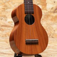 Kamaka HF-1 Soprano 2018