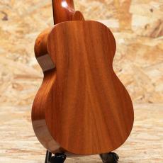 Kamaka HF-1 Soprano 2018_2