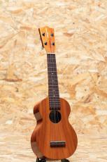 Kamaka HF-1 Soprano 2018_3