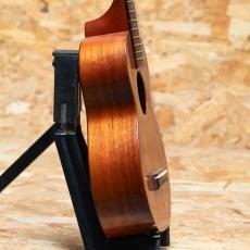 Kamaka HF-1 Soprano 2018_4