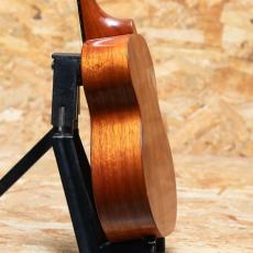 Kamaka HF-1 Soprano 2018_5