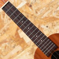 Kamaka HF-1 Soprano 2018_6