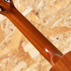 Kamaka HF-1 Soprano 2018_7