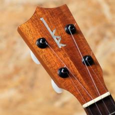 Kamaka HF-1 Soprano 2018_8