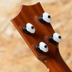 Kamaka HF-1 Soprano 2018_9