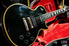 Gibson Les Paul Custom / 1989_2