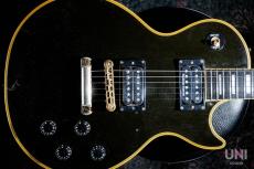 Gibson Les Paul Custom / 1989_3