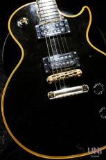 Gibson Les Paul Custom / 1989_4