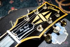 Gibson Les Paul Custom / 1989_5