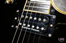 Gibson Les Paul Custom / 1989_6