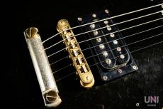 Gibson Les Paul Custom / 1989_7
