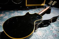 Gibson Les Paul Custom / 1989_8