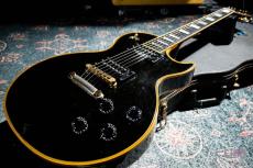 Gibson Les Paul Custom / 1989_9