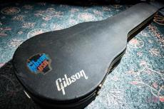 Gibson Les Paul Custom / 1989_11