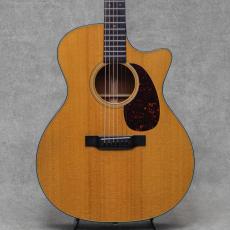 Martin GPC-18E / 2018