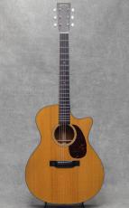 Martin GPC-18E / 2018_2