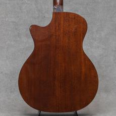 Martin GPC-18E / 2018_3