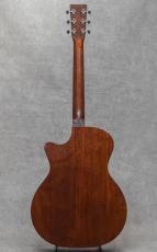 Martin GPC-18E / 2018_4