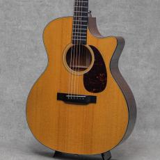 Martin GPC-18E / 2018_5