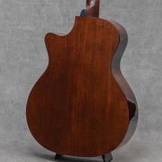 Martin GPC-18E / 2018_6