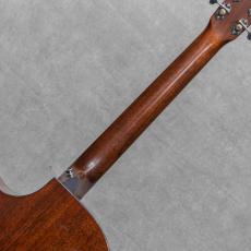 Martin GPC-18E / 2018_8