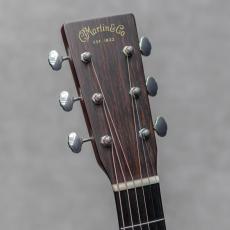 Martin GPC-18E / 2018_9