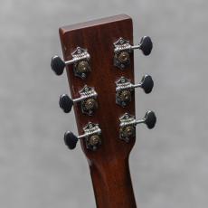 Martin GPC-18E / 2018_10