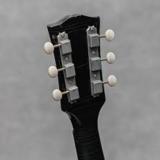 Gibson J-45 Black / 1968_10