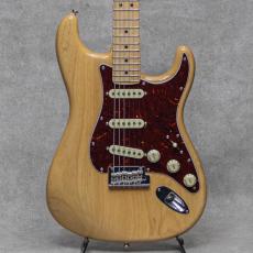 Fender American Professional Stratocaster Natural/Maple / 2019